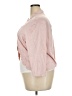 Perceptions Pink Cardigan Size 3X - photo 5