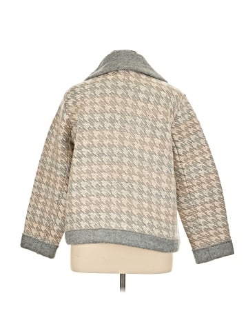 Nic + Zoe Jacket (view 2)