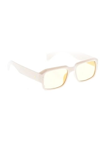 AIRE Sunglasses (view 1)