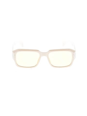 AIRE Sunglasses (view 2)