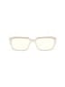 AIRE Ivory Sunglasses One size - photo 2