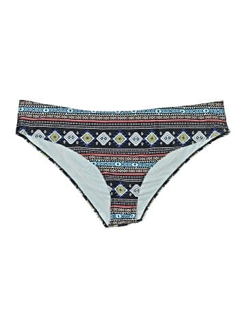 Unbranded Swimsuit Bottoms (view 1)