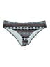 Unbranded Blue Swimsuit Bottoms Size 3X - photo 1