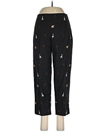 E.col.o.gie Casual Pants (view 1)