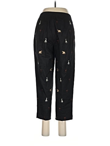 E.col.o.gie Casual Pants (view 2)