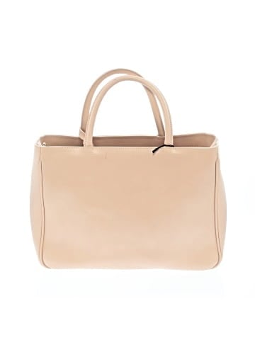 FURLA Leather Tote (view 2)