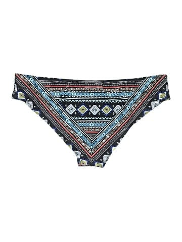 Unbranded Swimsuit Bottoms (view 2)