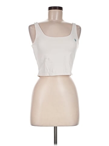 Splits 59 Tank Top (view 1)