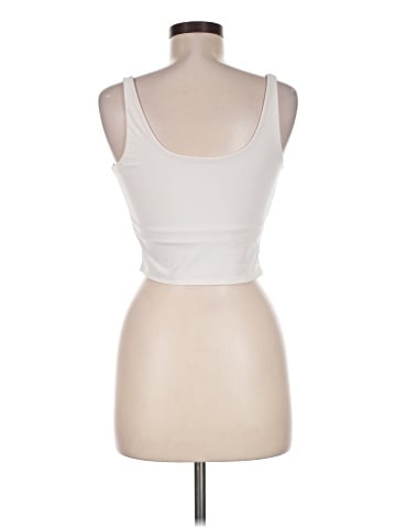 Splits 59 Tank Top (view 2)