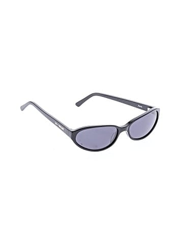 Lu Goldie Sunglasses (view 1)