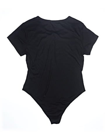 No Comment Bodysuit (view 2)