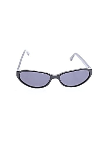 Lu Goldie Sunglasses (view 2)