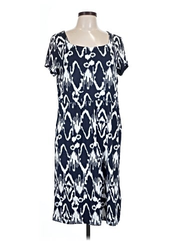 Charter Club Casual Dress (view 1)