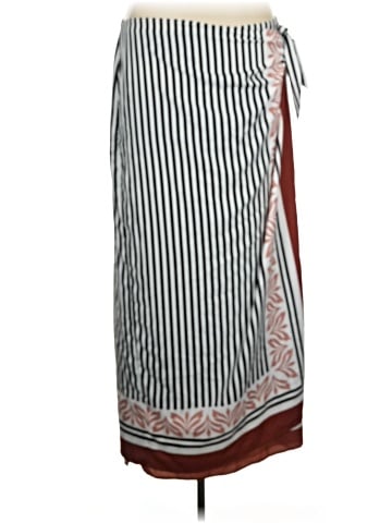 Abercrombie & Fitch Casual Skirt (view 1)