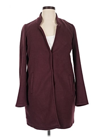 Vero Moda Cardigan (view 1)