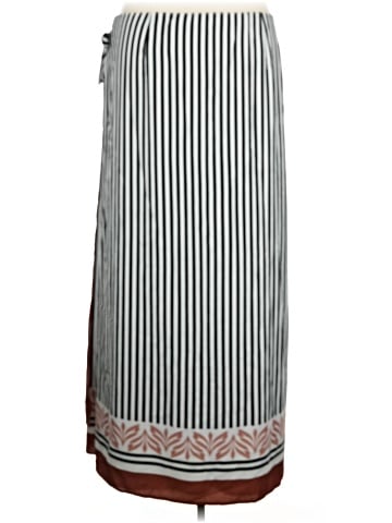 Abercrombie & Fitch Casual Skirt (view 2)