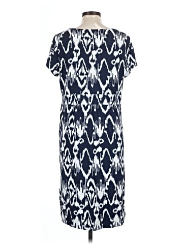 Charter Club Casual Dress (view 2)