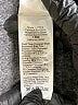 J.Crew 100% Polyester Black Sleeveless Blouse Size 00 - photo 8