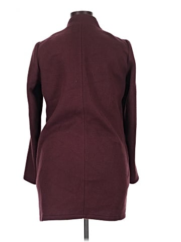 Vero Moda Cardigan (view 2)