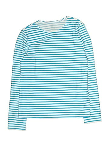L.L.Bean Long Sleeve T-Shirt (view 1)