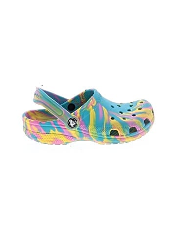 Crocs Clogs (view 1)