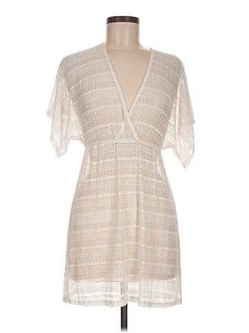 Jordan Taylor Cocktail Dress (view 1)