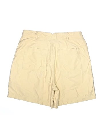 Horny Toad Khaki Shorts (view 2)