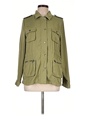 Love Tree Jacket (view 1)