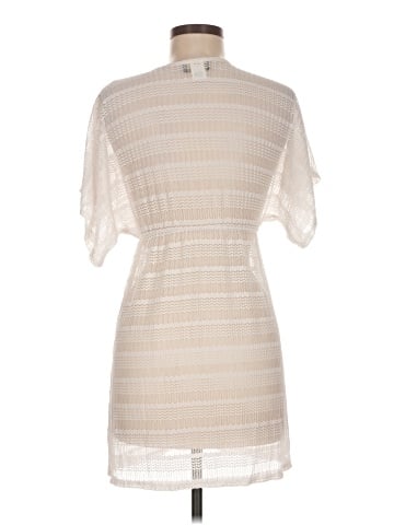 Jordan Taylor Cocktail Dress (view 2)