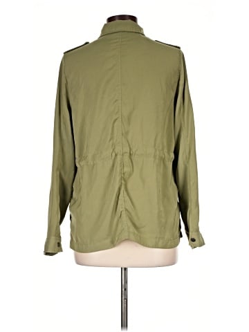 Love Tree Jacket (view 2)