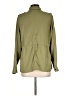 Love Tree 100% Polyester Green Jacket Size L - photo 2