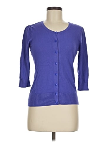 Halogen Cardigan (view 1)