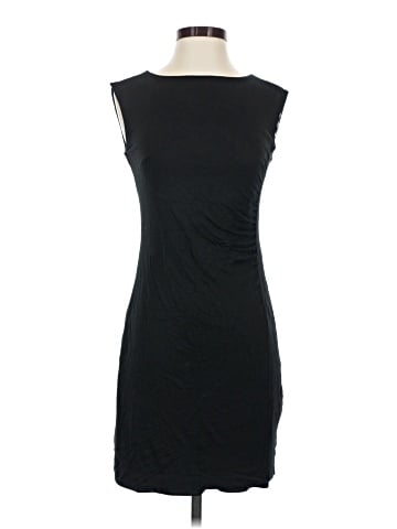 Ann Taylor LOFT Cocktail Dress (view 1)