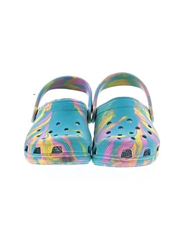 Crocs Clogs (view 2)