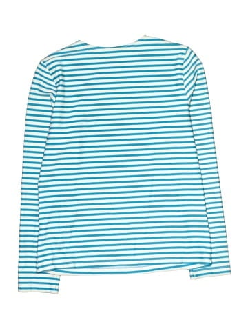 L.L.Bean Long Sleeve T-Shirt (view 2)