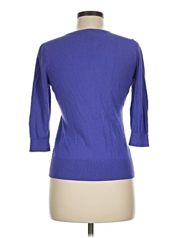 Halogen Cardigan (view 2)