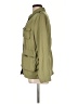 Love Tree 100% Polyester Green Jacket Size L - photo 5
