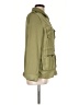 Love Tree 100% Polyester Green Jacket Size L - photo 4