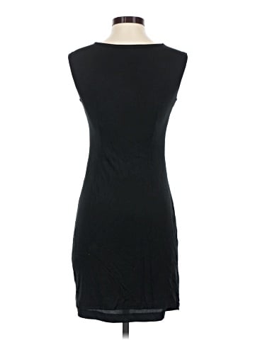 Ann Taylor LOFT Cocktail Dress (view 2)