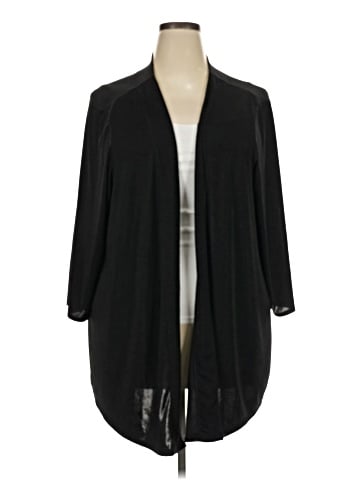 JL Studio Cardigan (view 1)