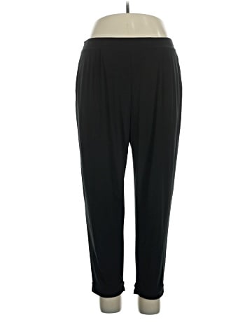 Halogen Casual Pants (view 1)