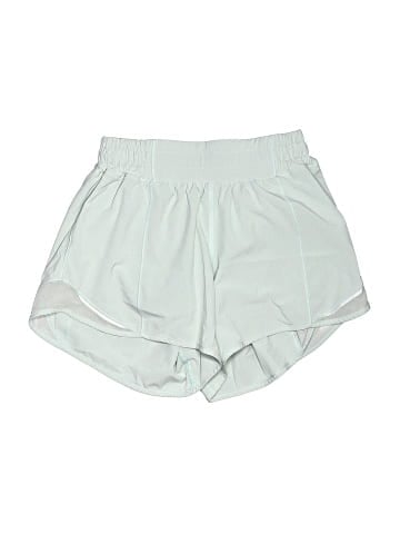 Lululemon Athletica Athletic Shorts (view 1)