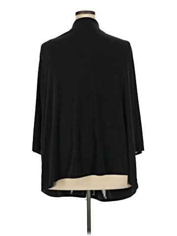 JL Studio Cardigan (view 2)