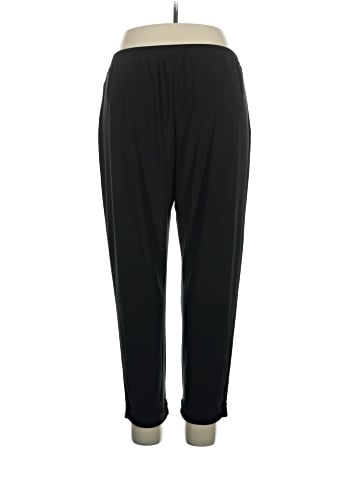 Halogen Casual Pants (view 2)