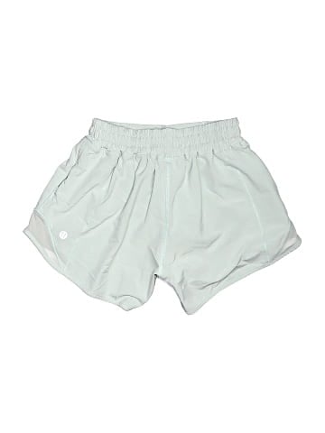 Lululemon Athletica Athletic Shorts (view 2)