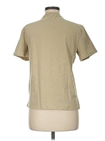 Guess Short Sleeve Top (view 2)