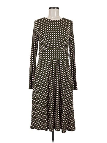 Boden Casual Dress (view 1)