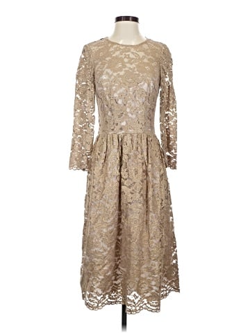 Boden Cocktail Dress (view 1)