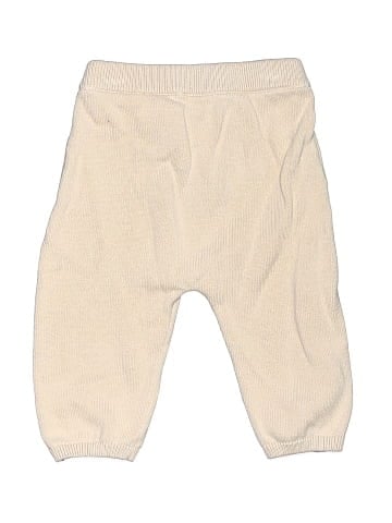 H&M Casual Pants (view 2)