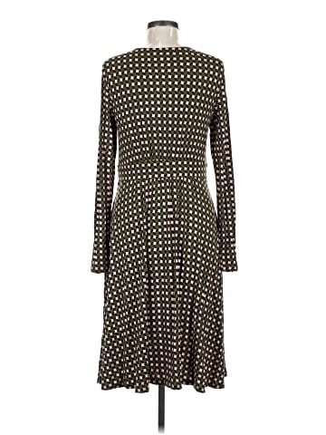 Boden Casual Dress (view 2)